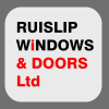 Welcome to Ruislip Windows